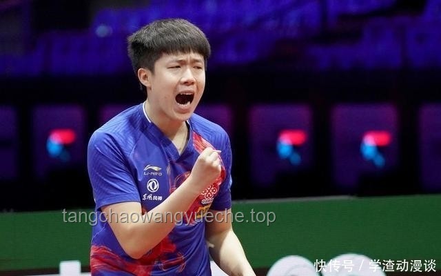 王楚钦球拍疑似被裁判2次按压：问题解析与解决方案